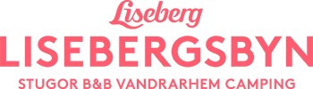 lisebergsbyn-logo350.png