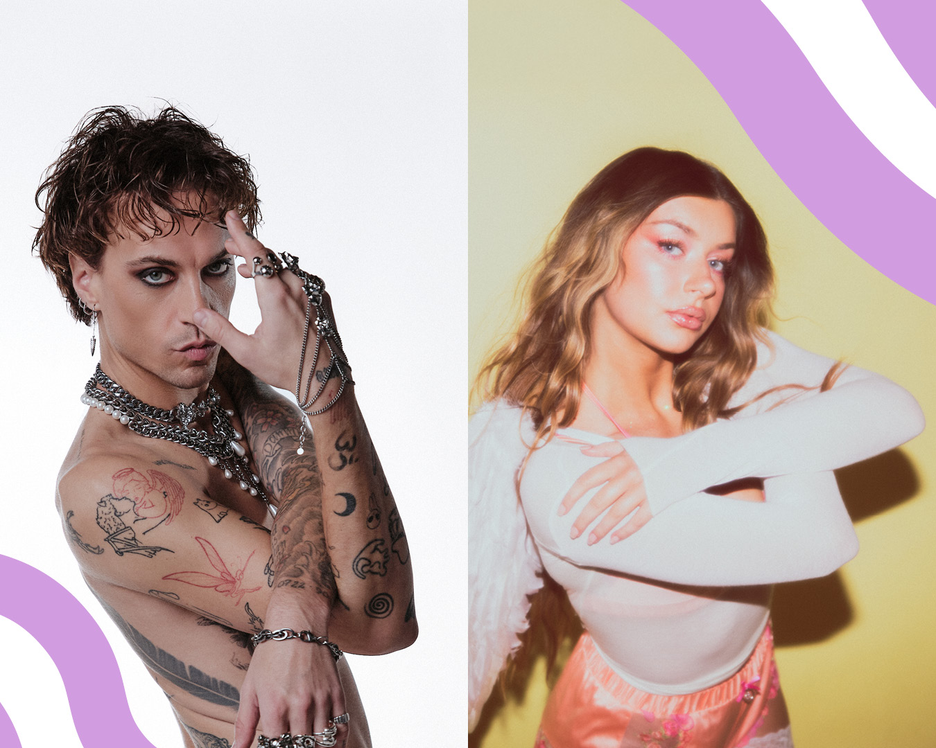 nyhet lilla live familjekonser