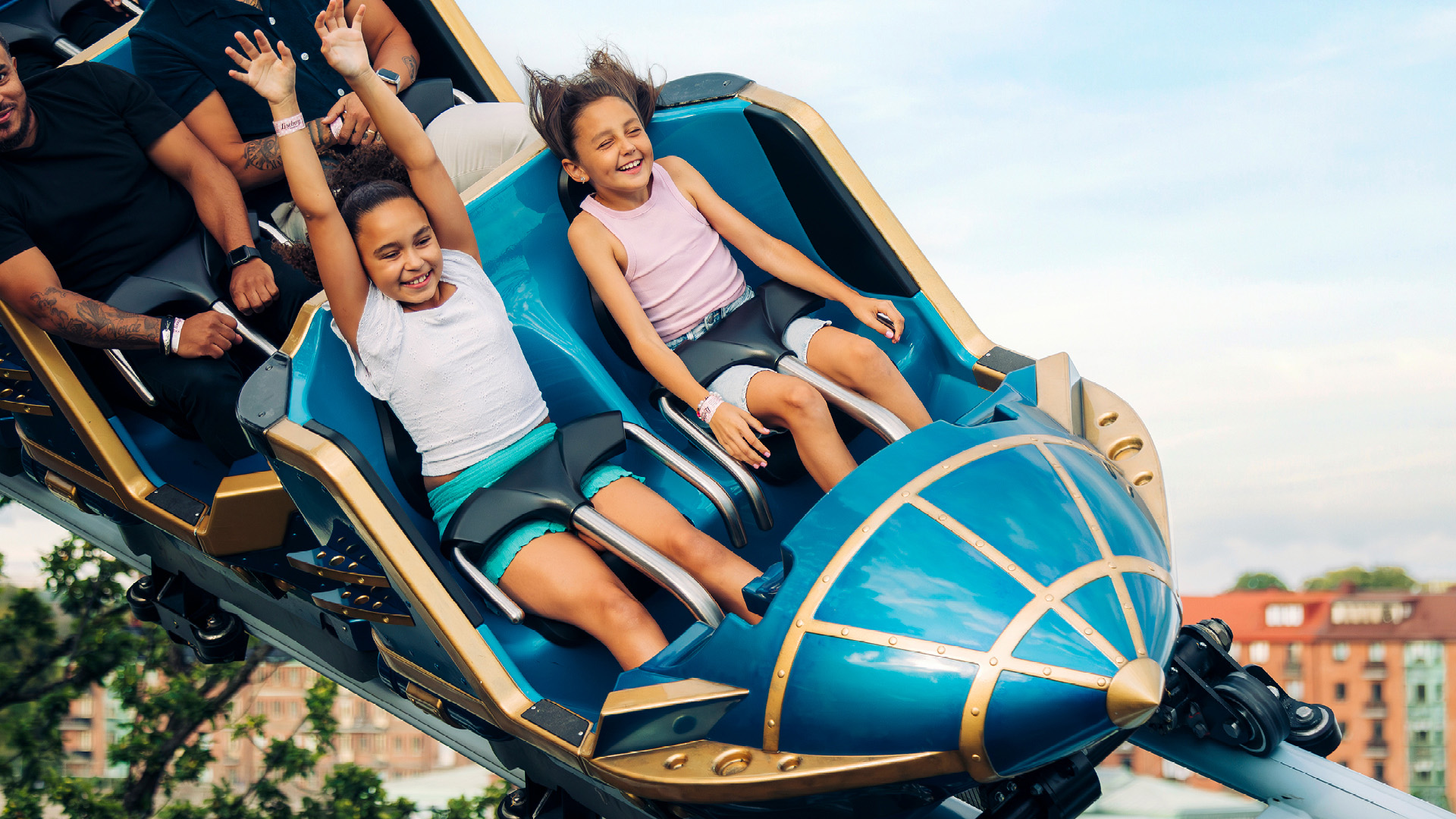 förköp sommarens biljetter