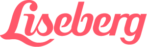 rehdrh