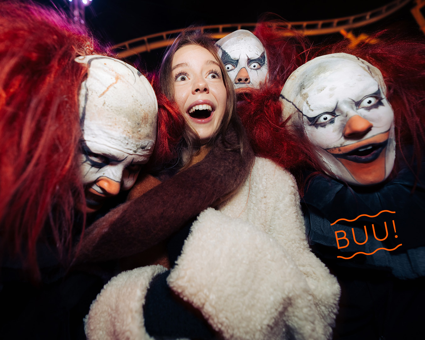 förköp biljetter till halloween