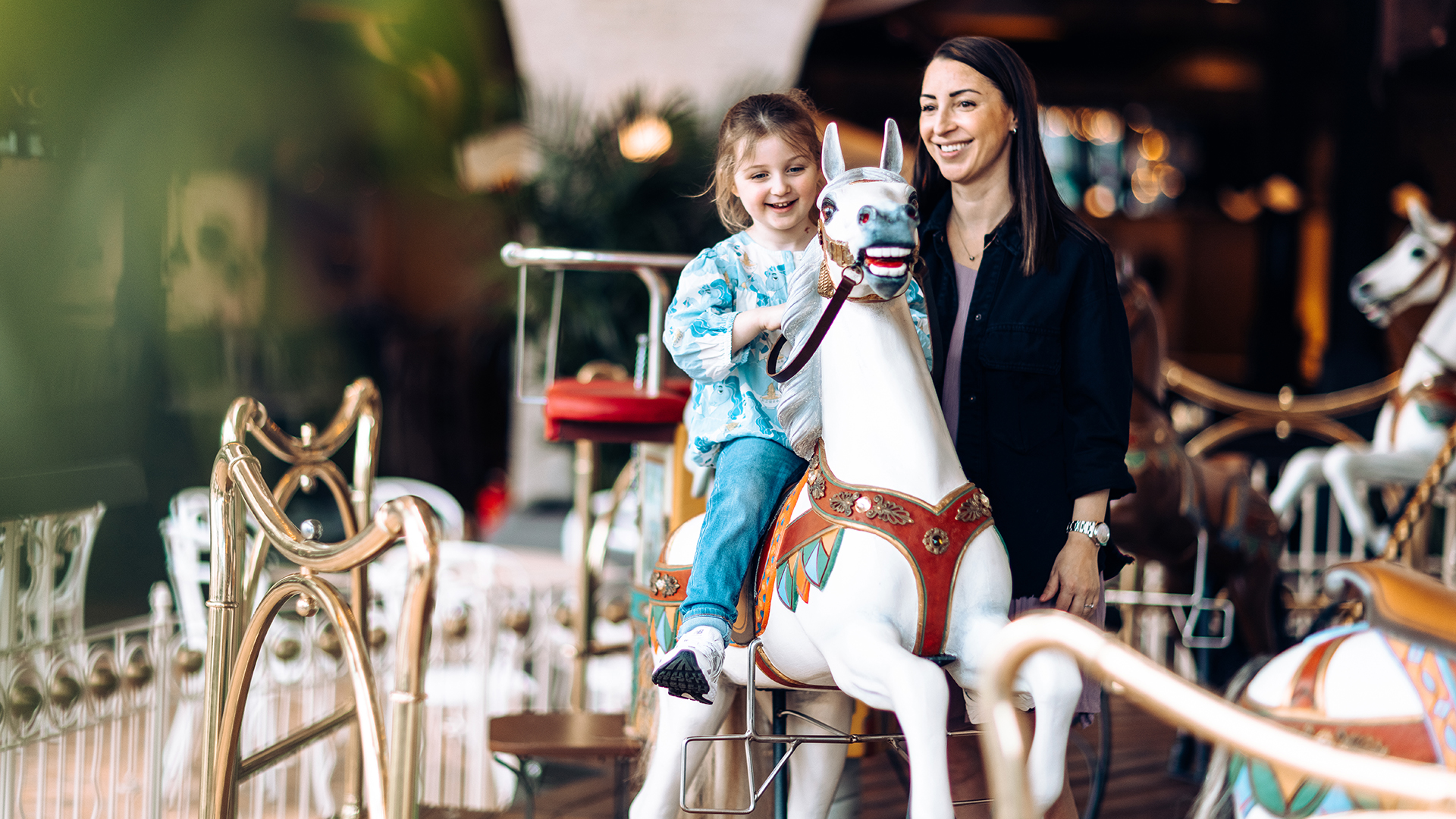 vinn biljetter till gothenburg horse show