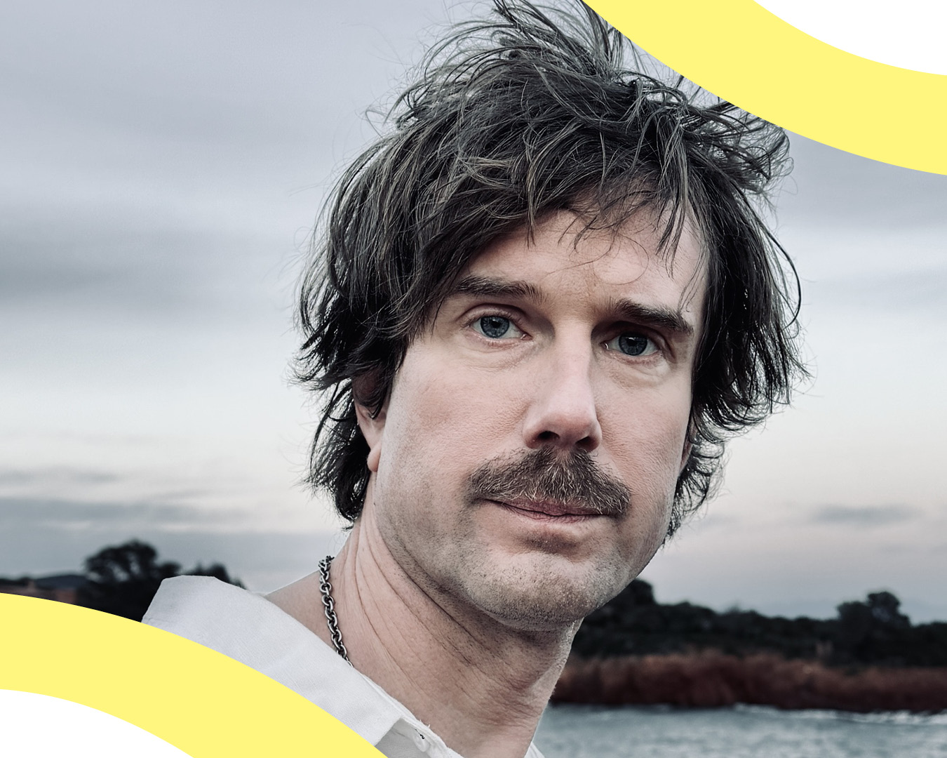 Åtta nya artister till Lilla Scenen