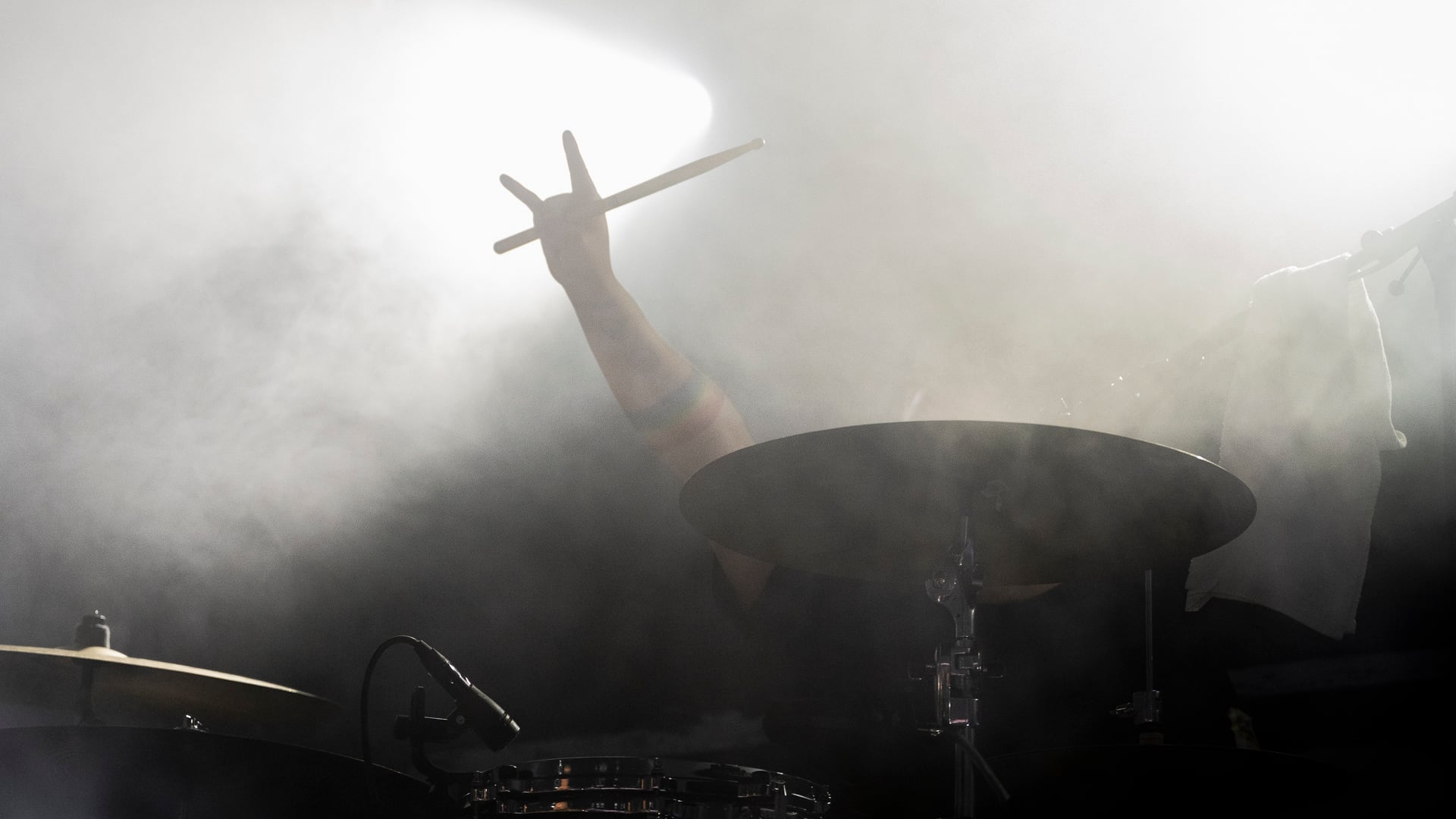 Breweries, beer safari, and awesome bands.