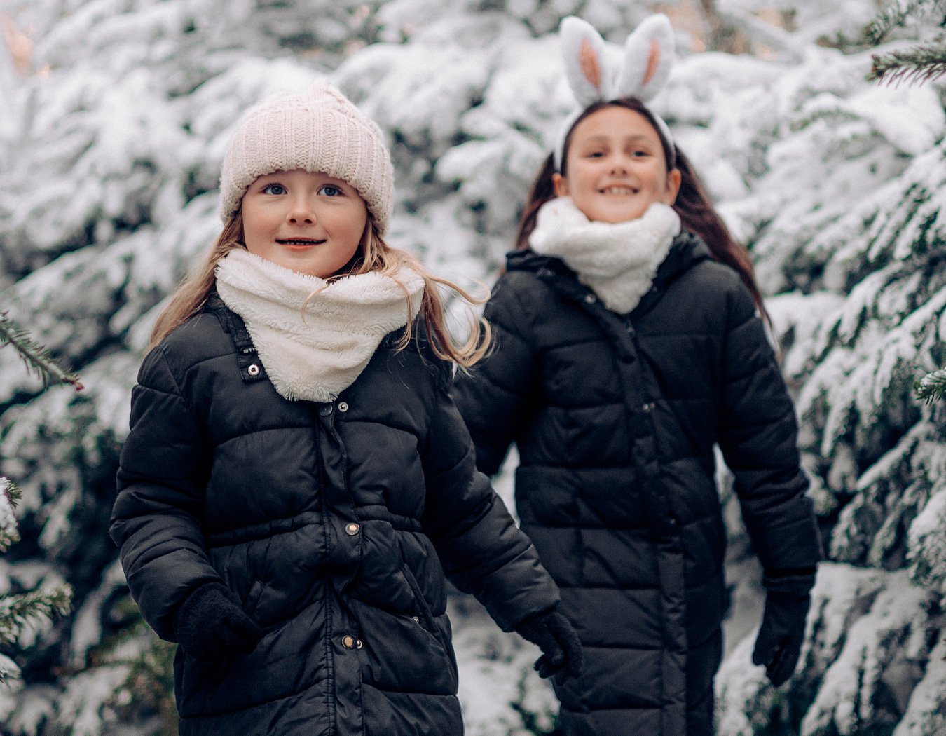 julpremiär 15 november