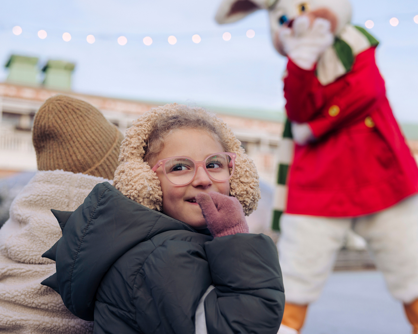 nu är biljetterna för julsäsongen här
