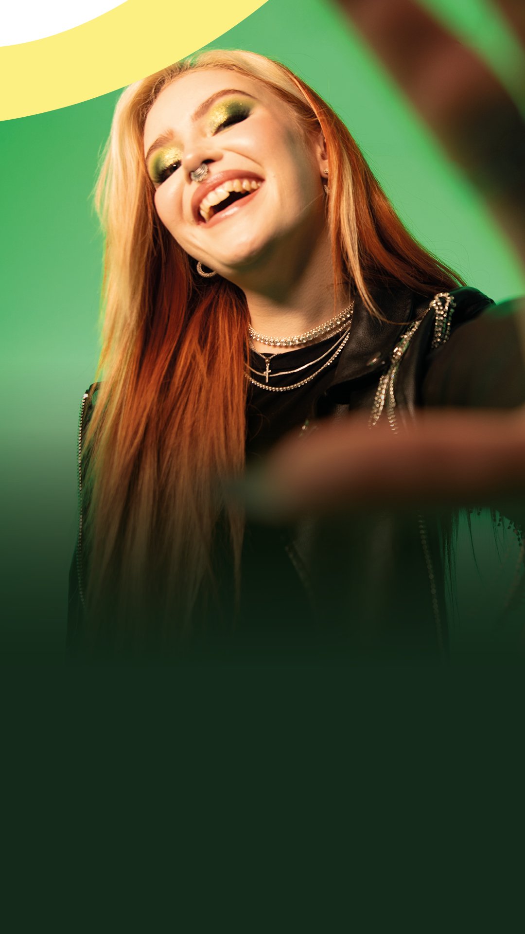 Saga Ludvigsson
