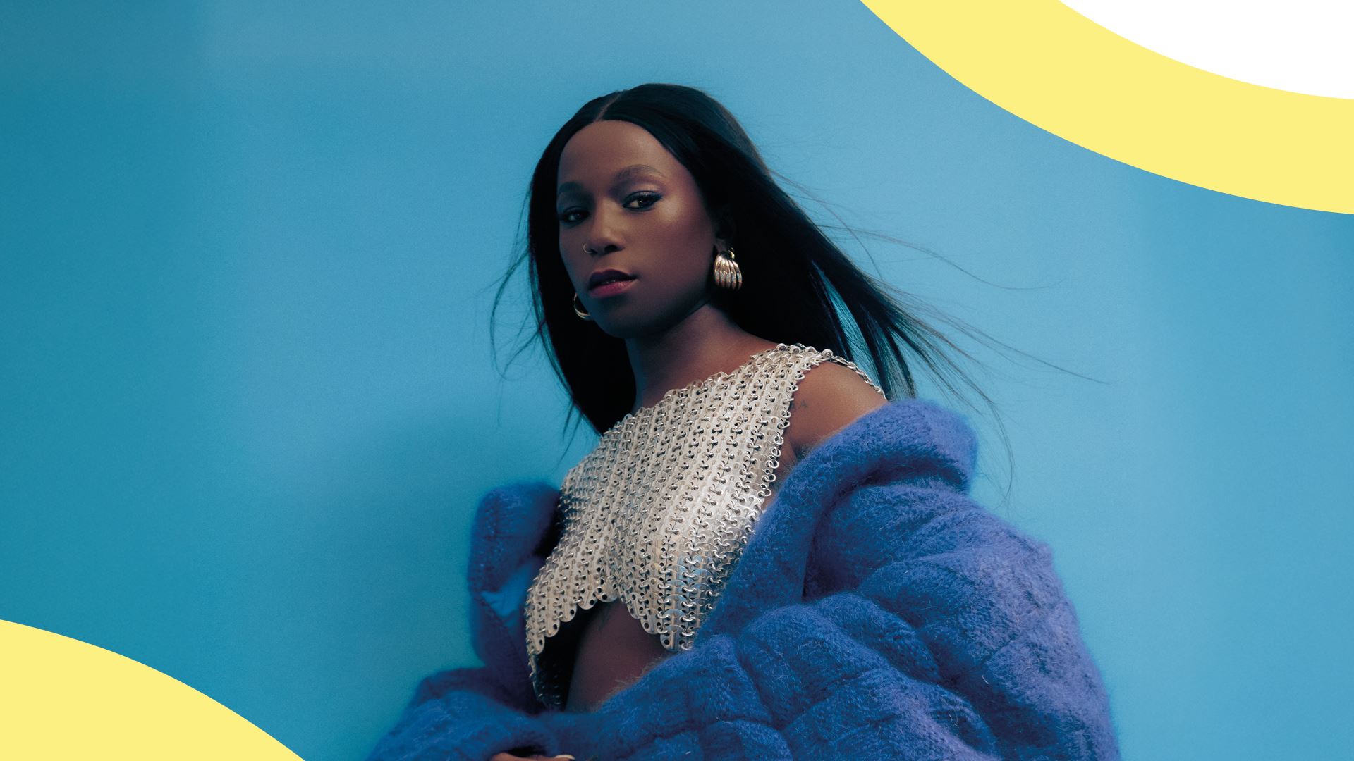 Sabina Ddumba