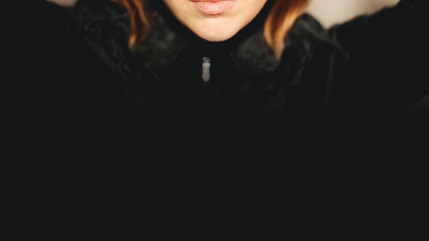 Moa Lignell