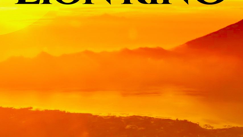 The Music from the Lion King in concert