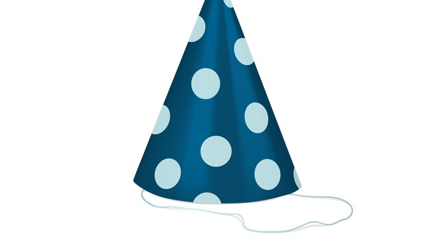 Barnkalas i Spelhuset