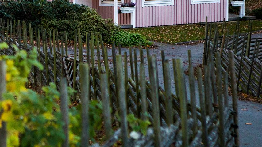 Upp till 30% rabatt på övernattning