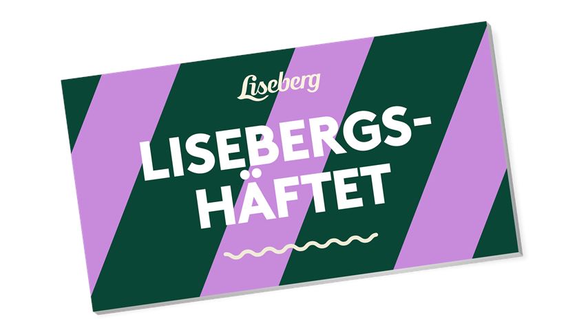 Lisebergshäftet