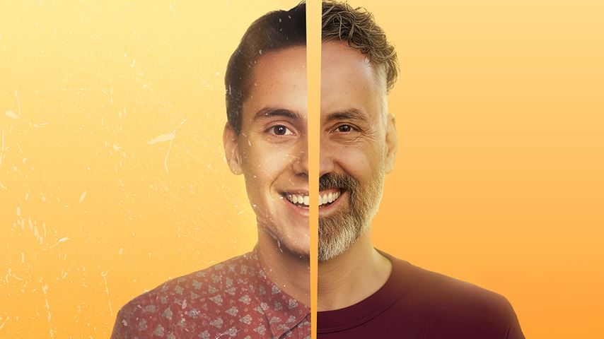 Hasse Brontén - Daddy Deluxe