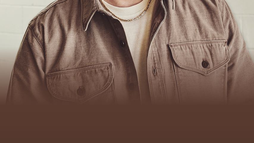 Gavin DeGraw