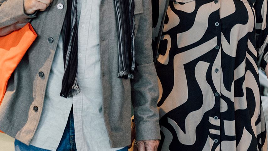 World of Volvo – Winter Senior Deal