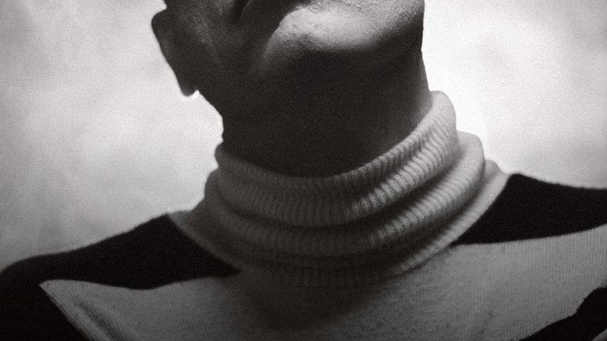 Henric De La Cour