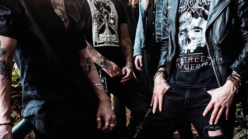 Soen