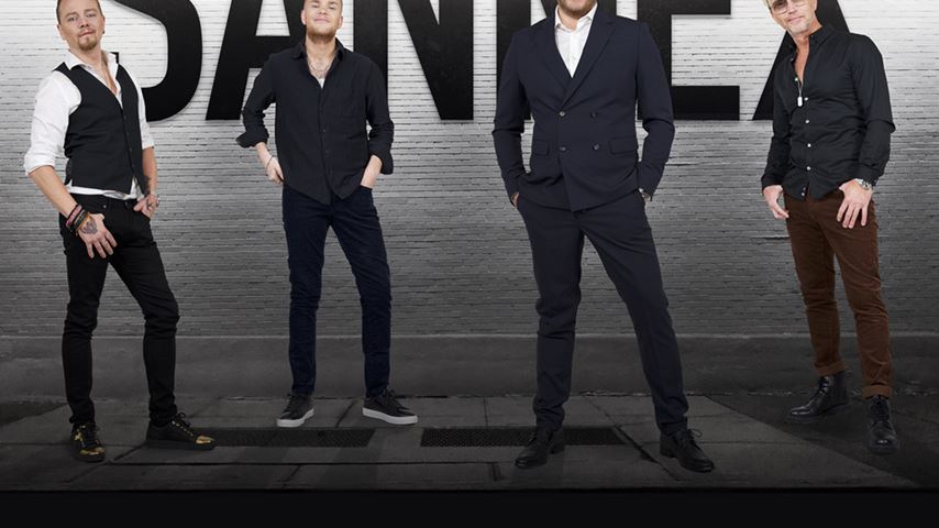 Sannex