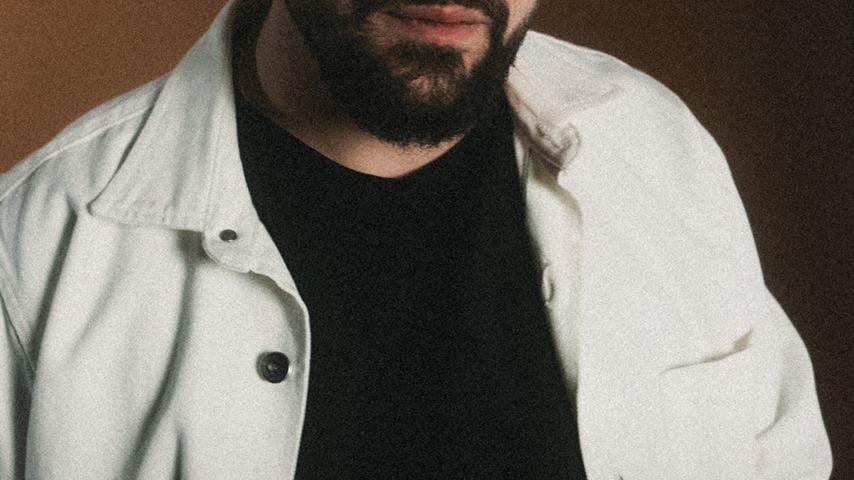 Simon Superti