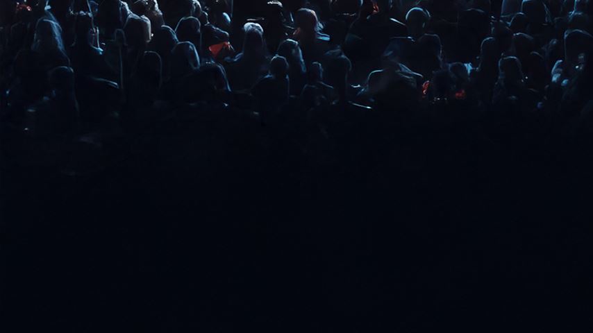 Från Elvis Presley till Jerry Williams