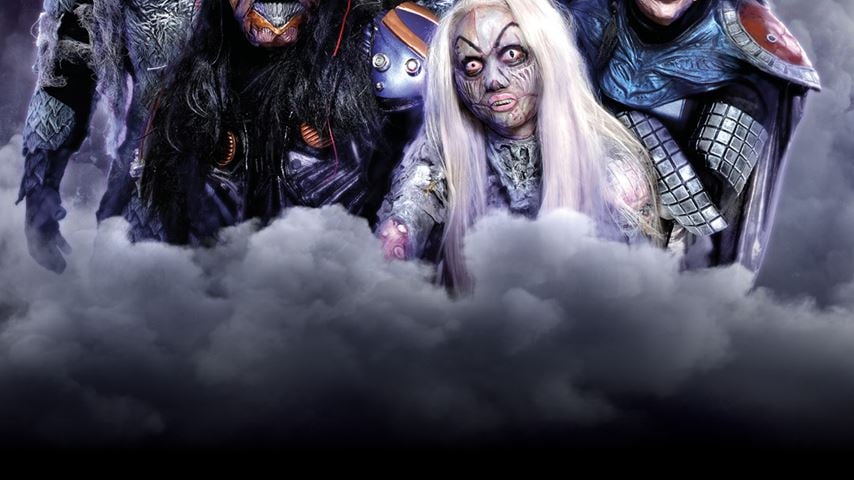 Lordi