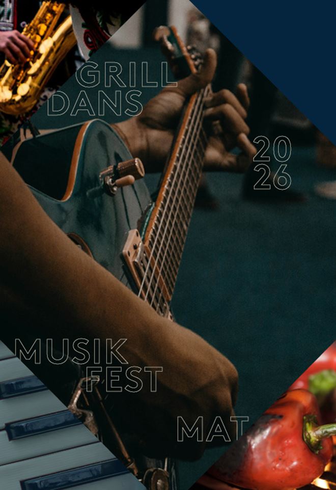 Balkan Beats 21-22 aug