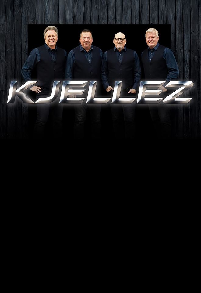 Kjellez