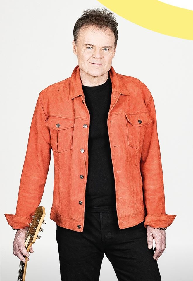 Nisse Hellberg