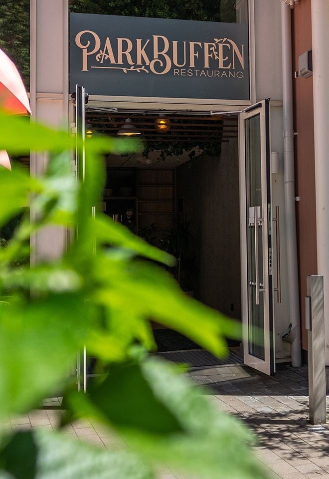 69 kr för valfri soppa & kalkontoast
