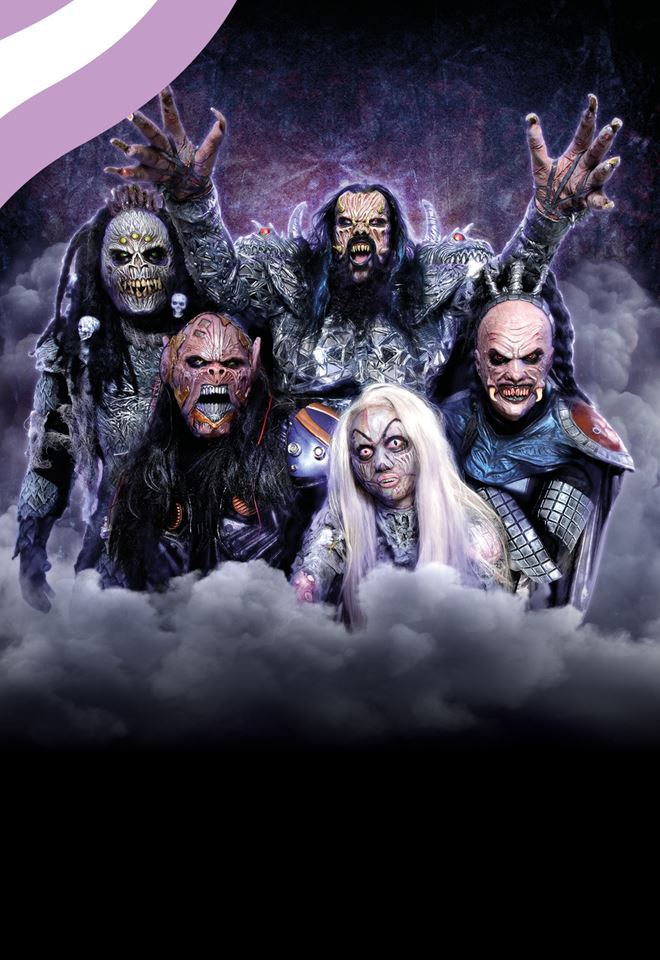 Lordi