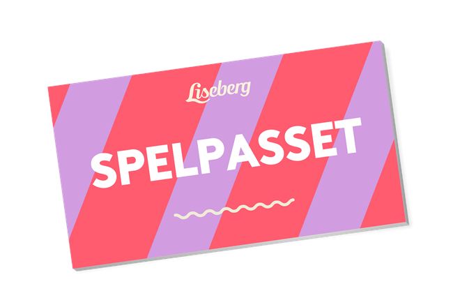 Game Pass