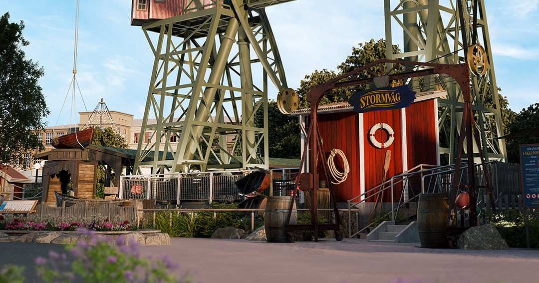 www.liseberg.se