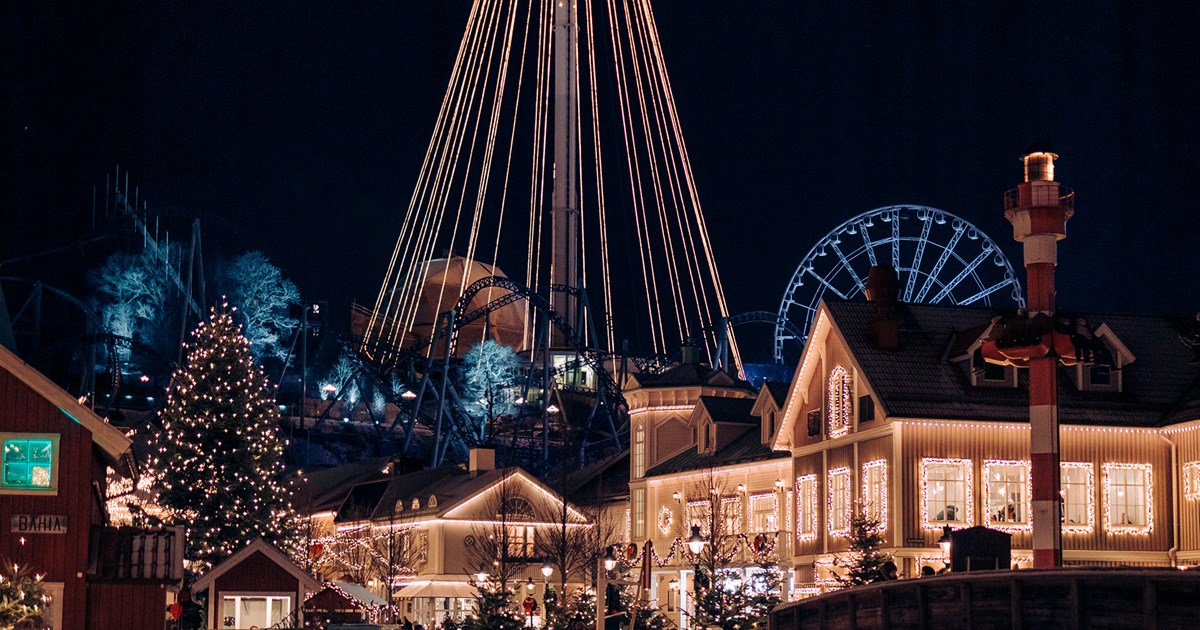 www.liseberg.se