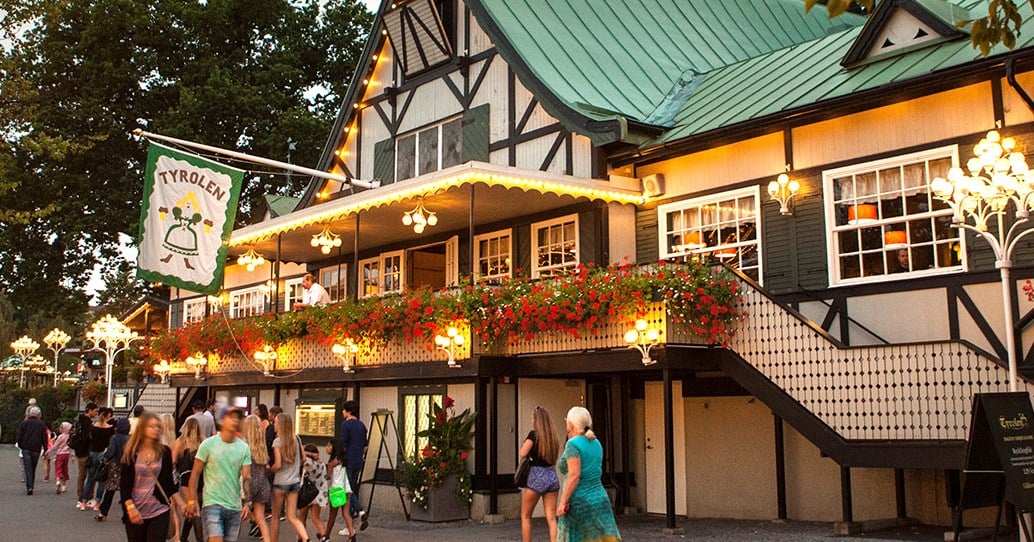 www.liseberg.se