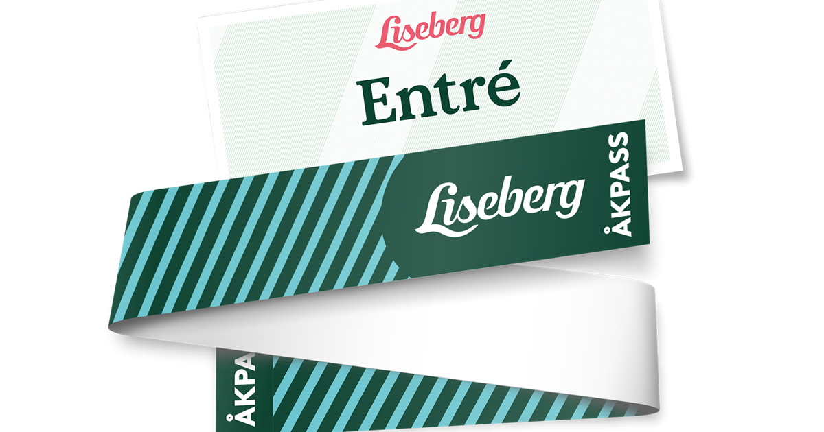 www.liseberg.se