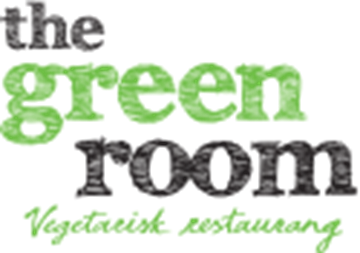 The Green Room