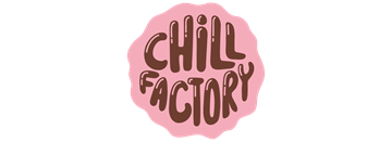 Chill Factory