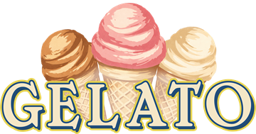 Gelato