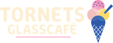 Tornets Glasscafé