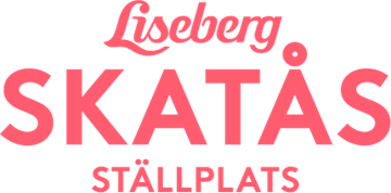 Lisebergs ställplats Skatås