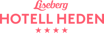 Universeumpaket-Hotell Liseberg Heden