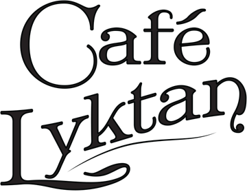 Café Lyktan