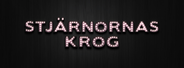 Stjärnornas Krog