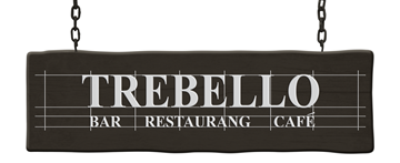 Trebello