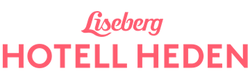 Hotell Liseberg Heden