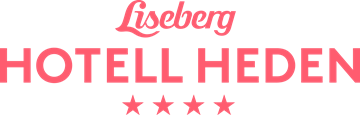 Soldat Fabian Bom på Lisebergsteatern - Hotell Liseberg Heden