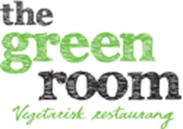 The Green Room