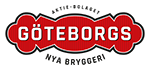 GNB_Mejllogo_150.png