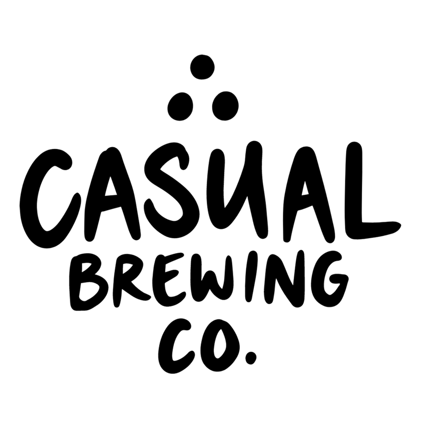 Casual_Brewing_Co_Logo.png